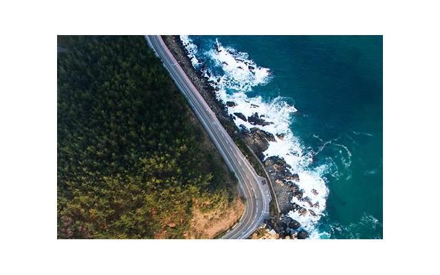 自慰可以代替性爱么 自慰并不能真的代替性爱