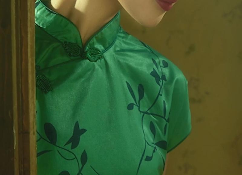 最适合情侣晚上看的电影推荐