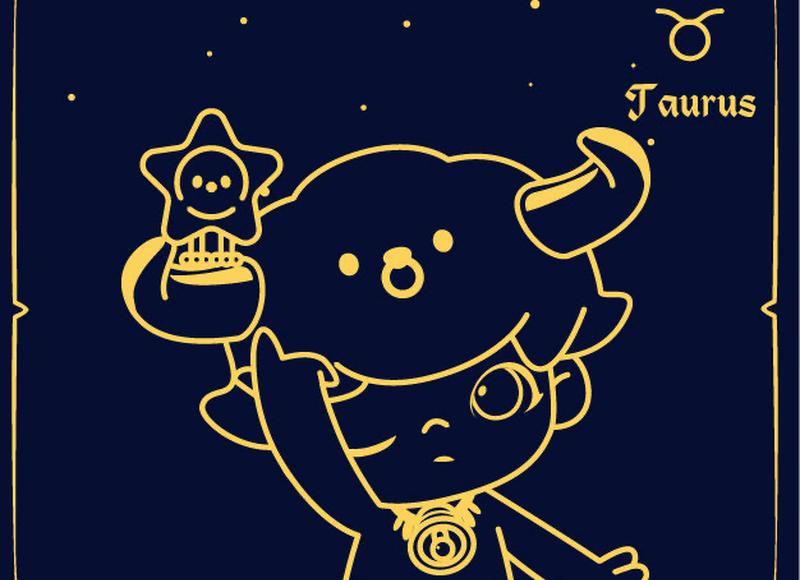 撩妹套路对话一问一答（恋爱中的小技巧）