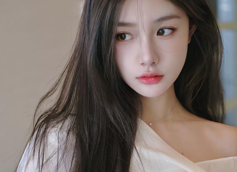 鹿晗吃海鲜，在普陀吃到鹿晗、邓超、陈赫同一碗海鲜面