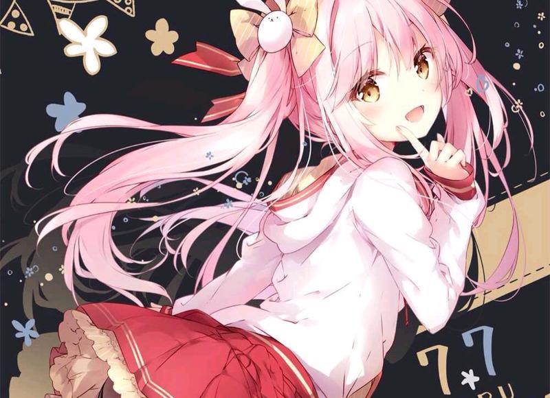 陪嫁房不加名，丈夫AA，妻子严格执行：生活开销各一半，房租2000