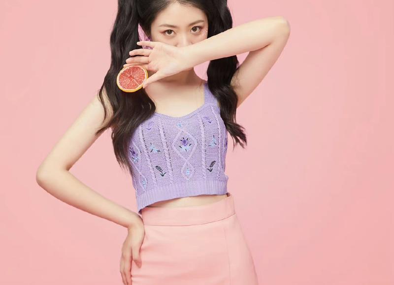 数学公式表白暗号(各个学科的学霸式表白)