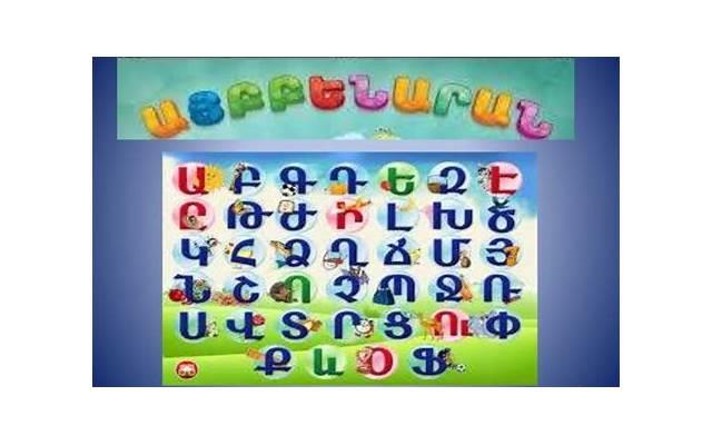 王源拍综艺，薄荷味儿的王源抵达云南录制新综艺