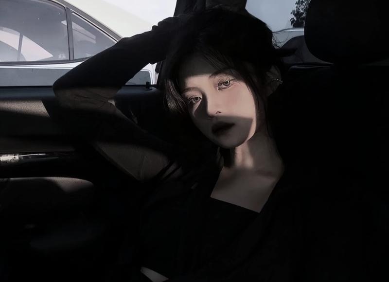 约会相亲话题 让约会不冷场