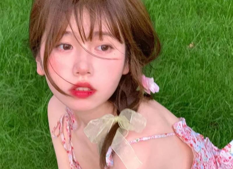 浪漫七夕情人节图片[24条]