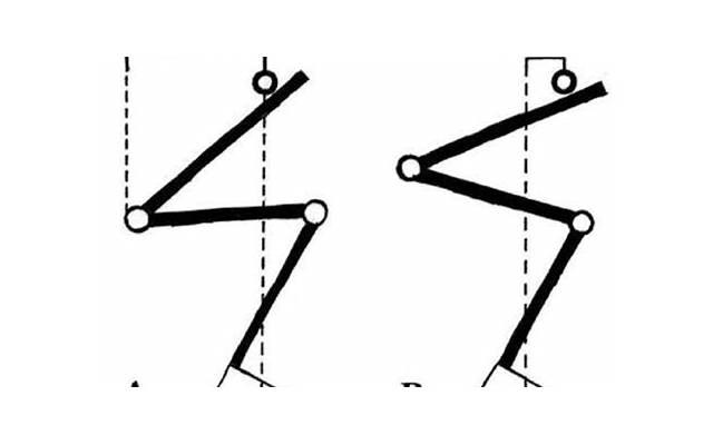 混迹在夜店的老Baby，才是真正的撩妹达人！