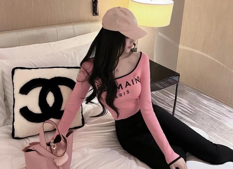 青春期的性冲动特别强烈 你需要适度调适