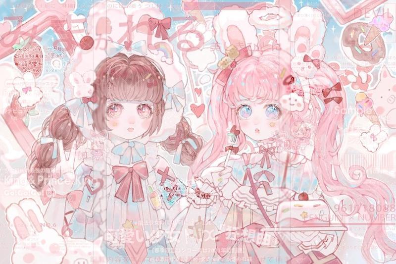 大龄剩女的归宿，大概率是以下三种