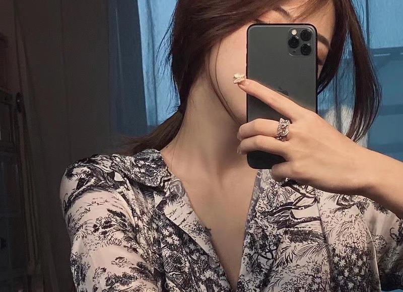 第一次约会能接吻吗，第一次约会就接吻