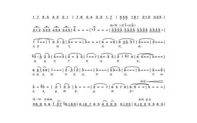 女性安全期可以不戴套？