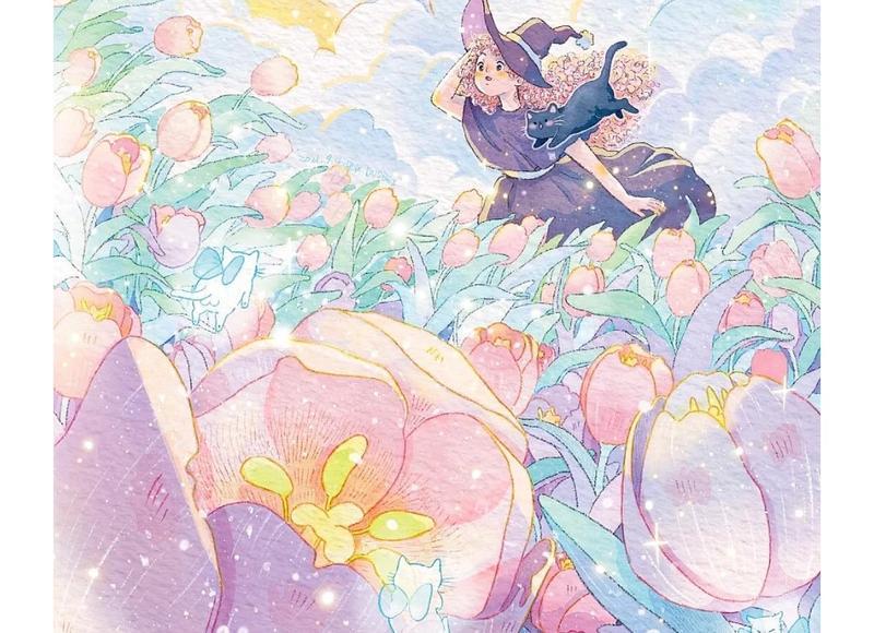 聊天避免这三个错误，你早就追到她了