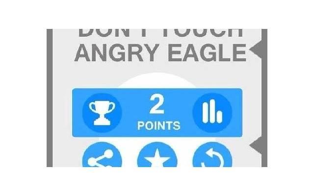 权利的游戏龙母剧情介绍，撩妹剧情