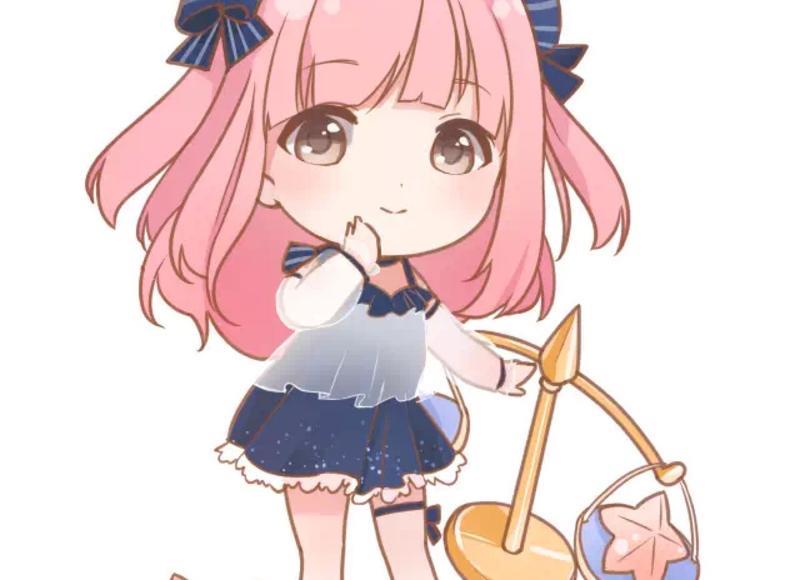 宝贝腿打开一点就能吃扇贝