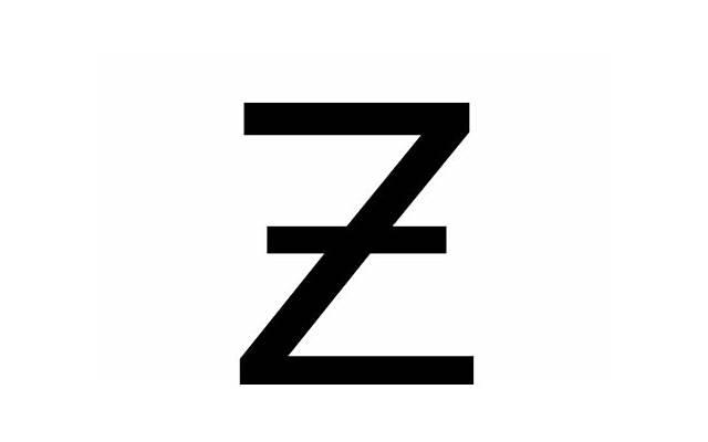 猪八戒情书100篇(猪八戒的情书视频)