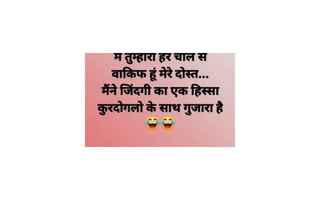 单亲家庭男孩心理问题（单亲的孩子会出现心理问题）