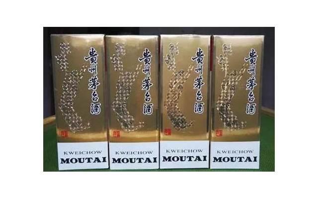 男性是否肾虚男性肾虚有哪些症状 男性肾虚有哪些危害