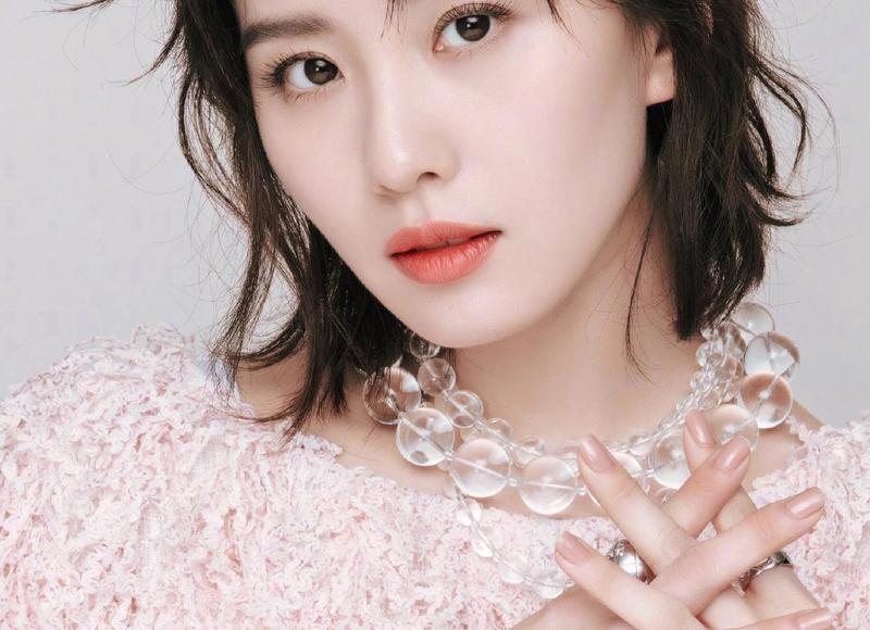 你是否拥有超凡的心理素质