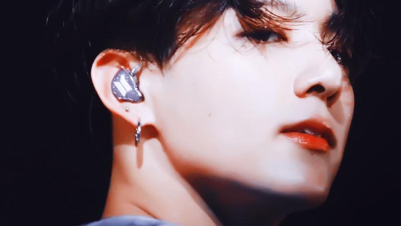 人到中年，不管你有多少存款，也不要做这两件事