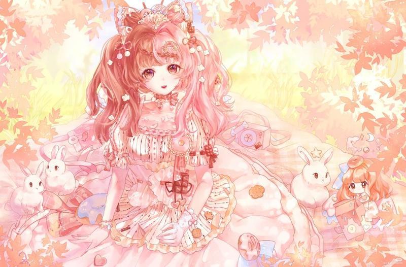 挽回感情送什么礼物最好，用什么礼物挽回感情