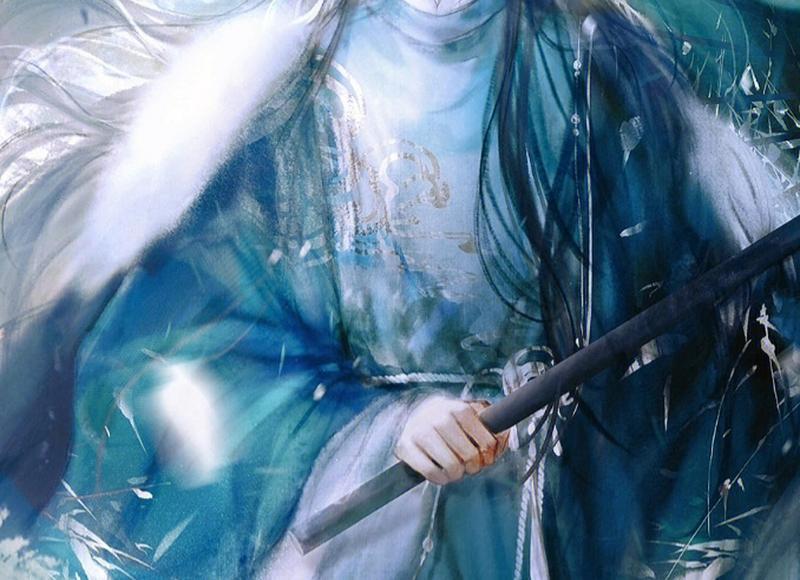 证婚人主婚人（证婚人主婚人都是男方吗）