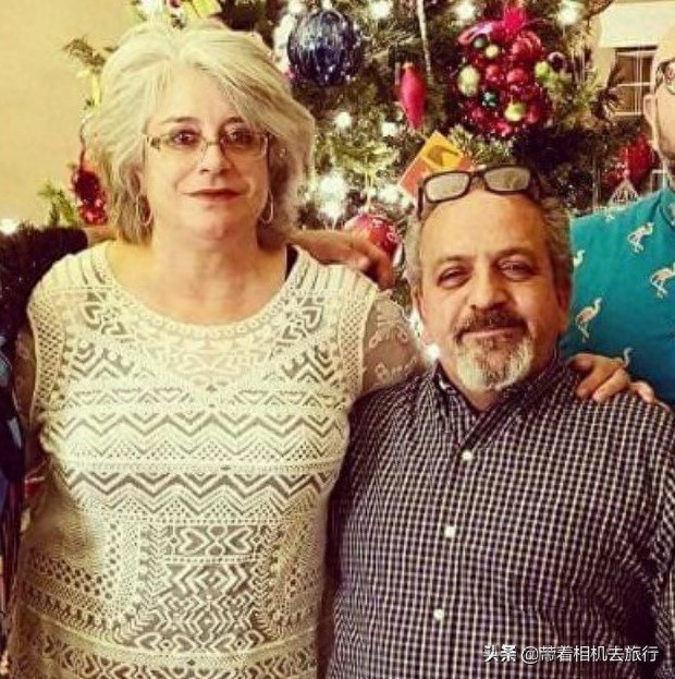 找个矮老公没面子？这些网友现身说法：爱情面前身高不是问题