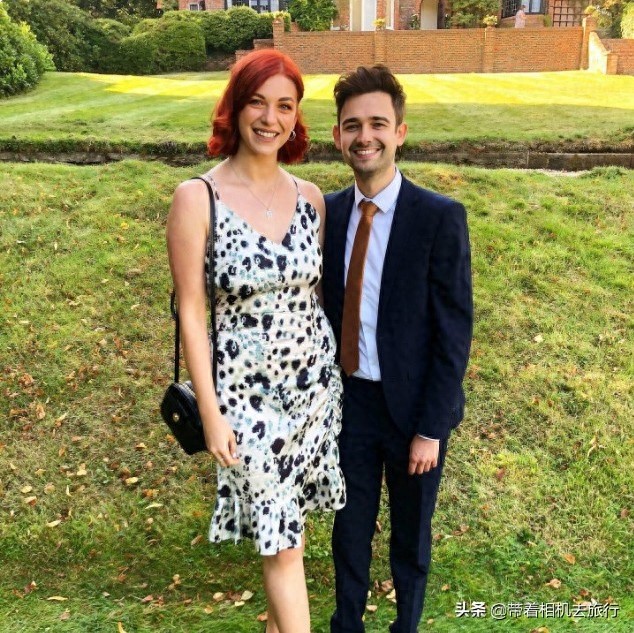 找个矮老公没面子？这些网友现身说法：爱情面前身高不是问题