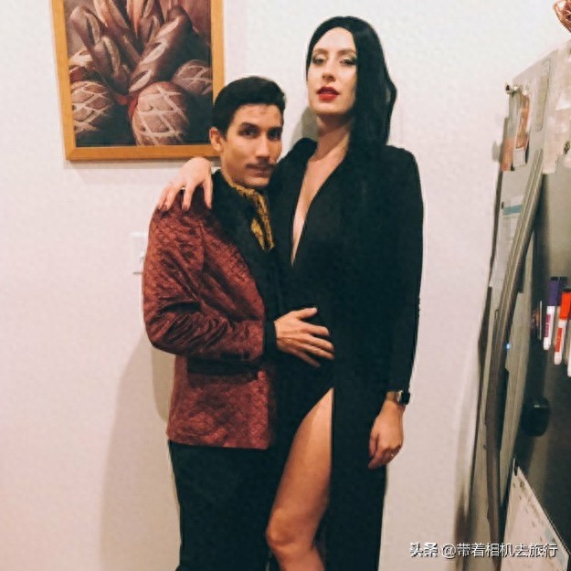 找个矮老公没面子？这些网友现身说法：爱情面前身高不是问题