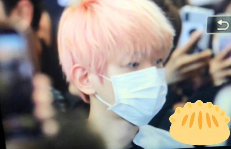 女性很难达到巅峰是什么原因 女性很难达到巅峰被什么阻碍