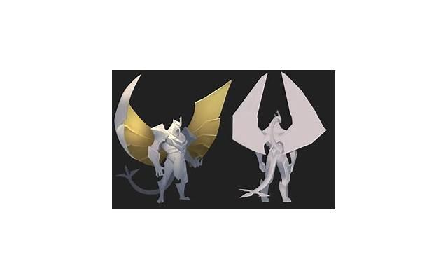 那英经典歌，那英的三首经典写的是袁惟仁自。。。