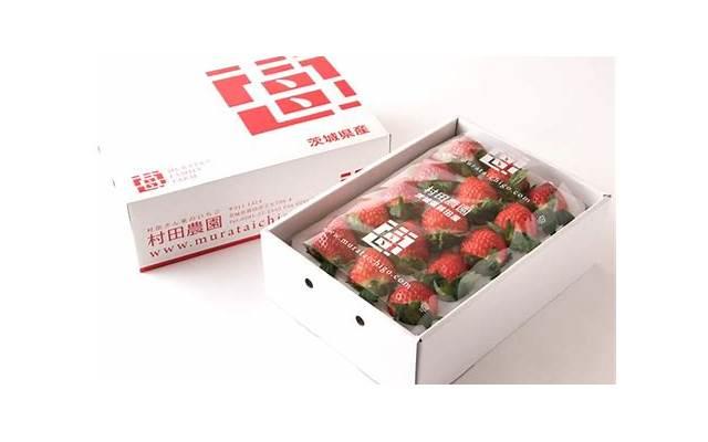 亲人逝去，不掉眼泪的人，大多是以下几种人