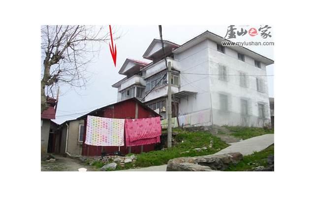 一个人野心大的表现