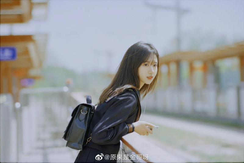 中国最有钱的明星（中国最有钱的六位明星）