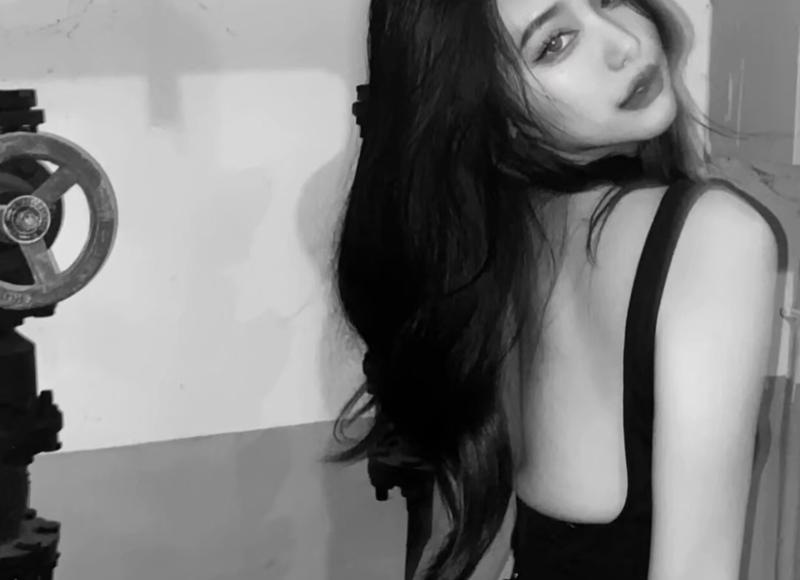 出轨后我无法原谅自己（来自20岁出轨女孩的自述）