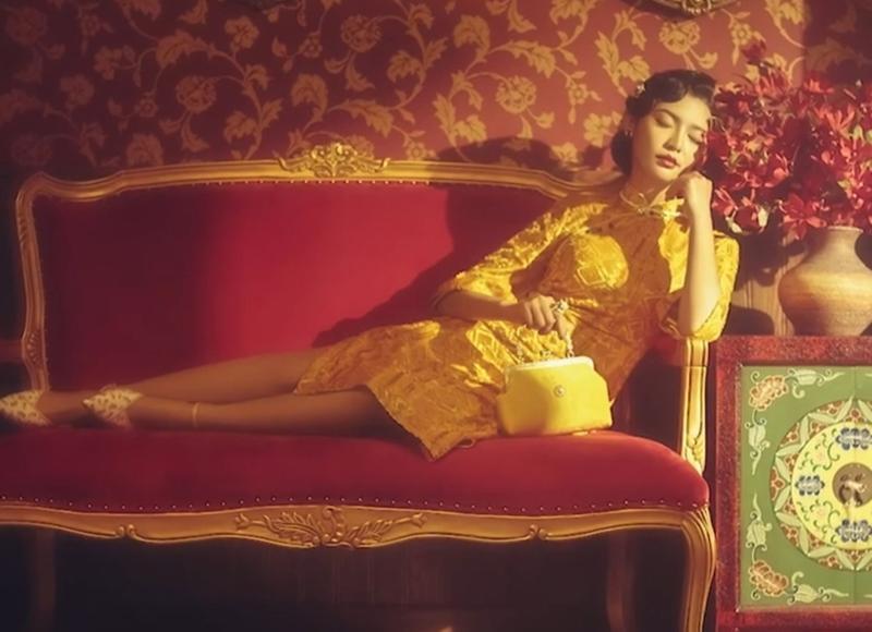 鐖辫椽渚垮疁鐨勫啘鏉戜汉(鑰佸鐨勪汉鎯呬笘鏁呰鎴戝緢鐑﹁簛)