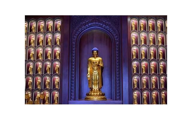 一句话形容友情(用一句话来形容友谊长存)