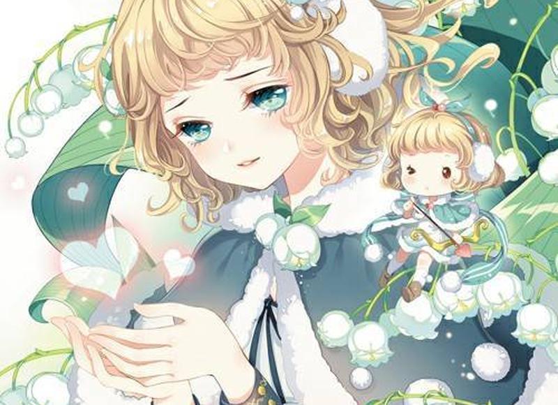  张朝阳：长期被动刷手机人就废