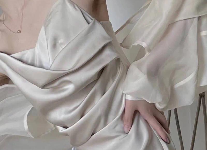 善待自己最好的方式：不让他人控制你的“情绪开关”