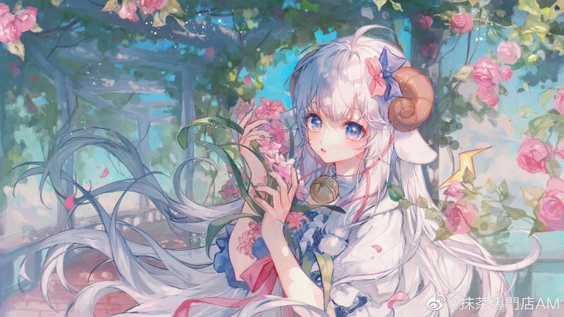 祝你们友谊长存(祝你们友谊长存英文)