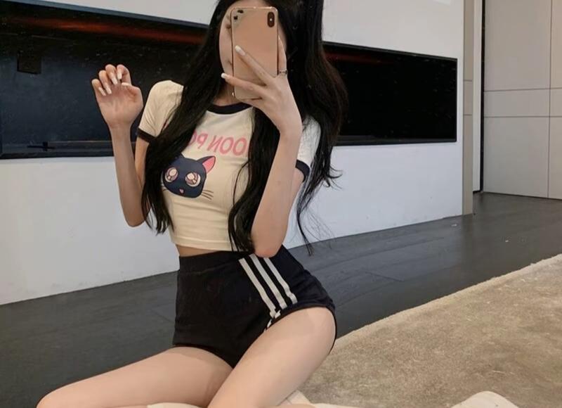 蓝洁瑛是谁啊（蓝洁瑛——一位美丽的影星）