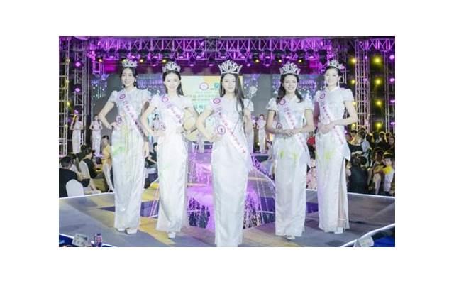 吕丽萍前夫陶伟猝死（二婚丈夫在酒店意外猝死）