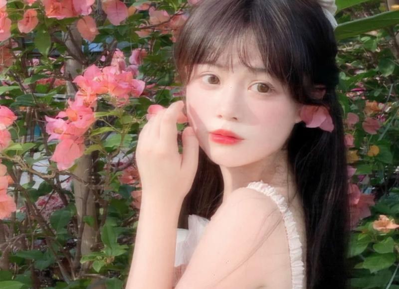 这样表白，比“我喜欢你”好一百倍