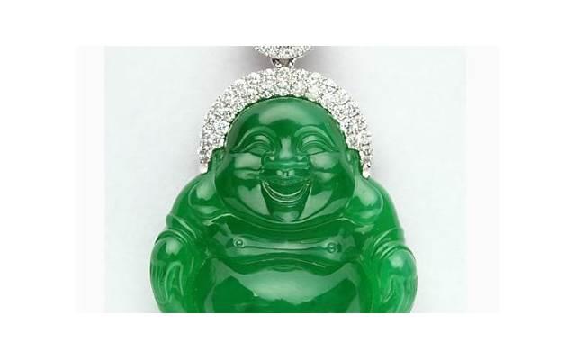 拜金女是什么意思，拜金女指的是什么意思