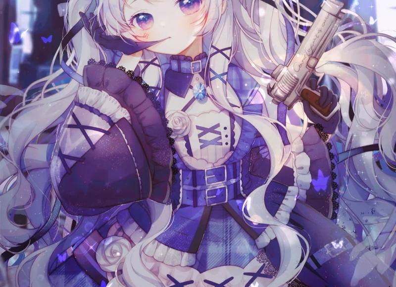 写给青春的一句话(写给青春的一句话简短)