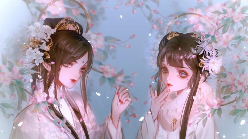 学校宣传栏教师风采栏(学校宣传栏教师风采栏和学生一起生活照)