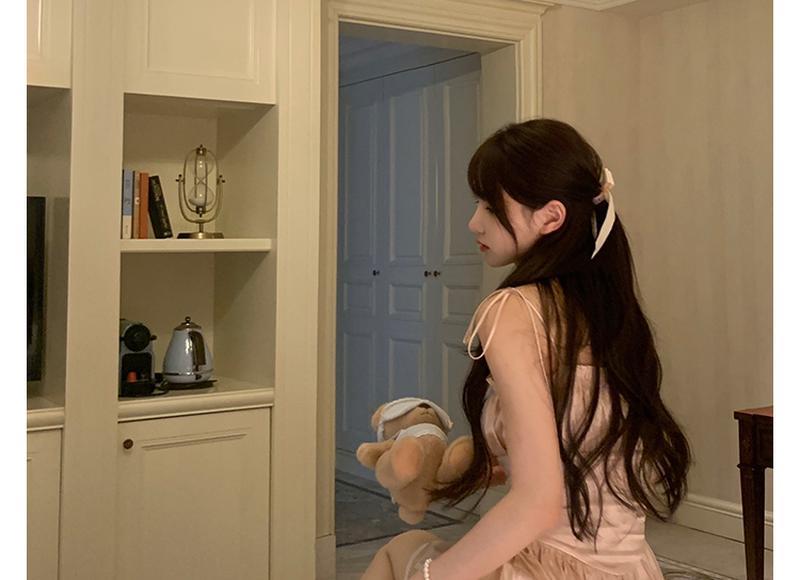 介绍一幅著名的画作(介绍一幅著名的画作解析)