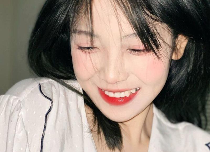 青春告白祖国，爱国三行情书（表白祖国三行情书作品名称）