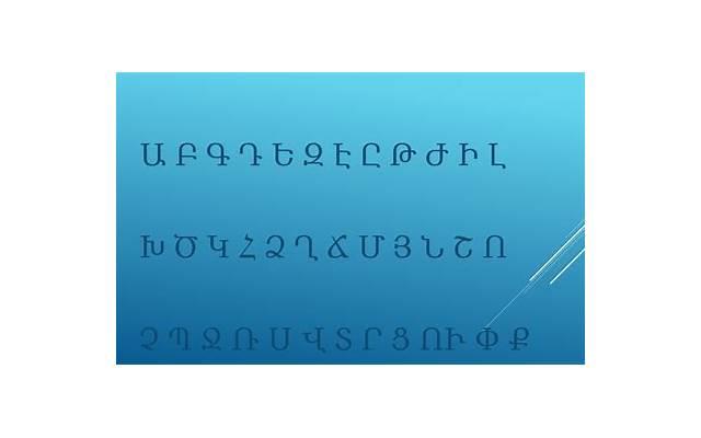 孩子什么时候开始对性感兴趣？正确对待孩子性提问