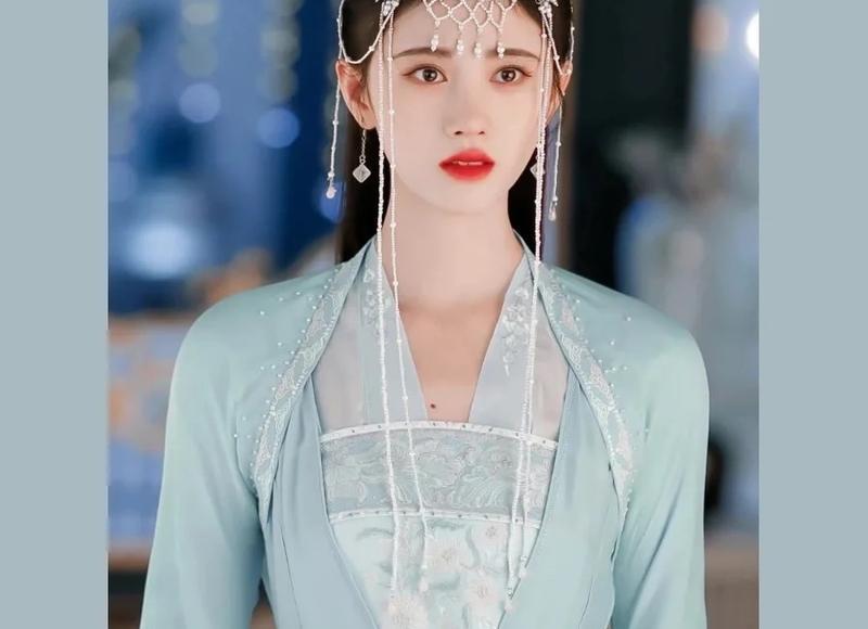 多少岁适合破处？