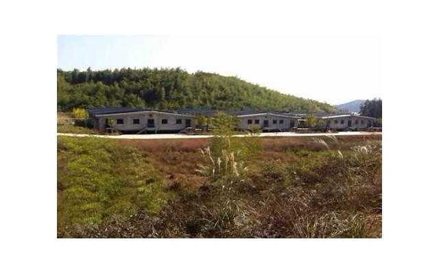 刘昊然家庭背景惊人（严格家庭养出独立娃）