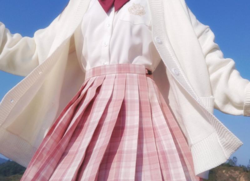 校园恋爱日常暗恋(向暗恋学长表白日常)